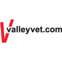 Valley Vet Supply coupons